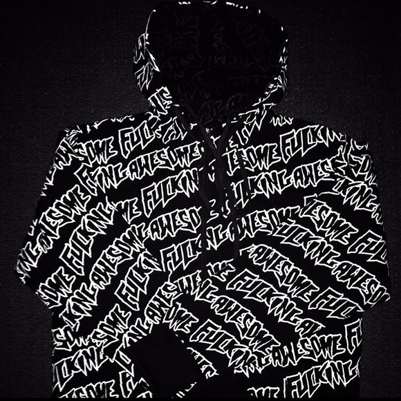 repeat reversible - Picture 4 of 9